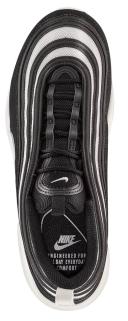 Nike Womens Air Max 97 Black