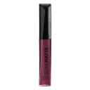 Rimmel Stay Matte Liquid Lip Color | Pink Bliss