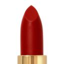 Revlon Super Lustrous Lipstick - Red Rules The World - 4.2 GM