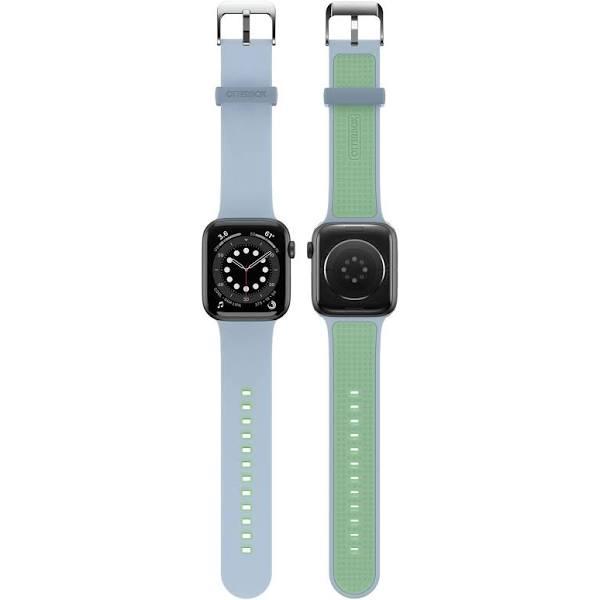 OtterBox Watch Band - For Apple Watch 38/40mm - Fresh Dew