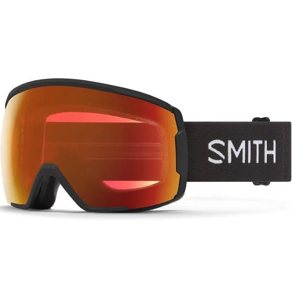 Smith Proxy - Snow Goggles