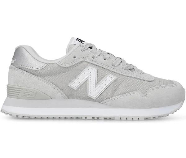 New Balance WID515SR Grey 10