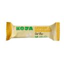 KOJA Lemon & Coconut Oat Bar 60g