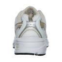 New Balance Sneakers White