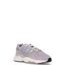 adidas-Retropy F90 Shoes-Men-Grey Two / Silver Metallic / Off White-10