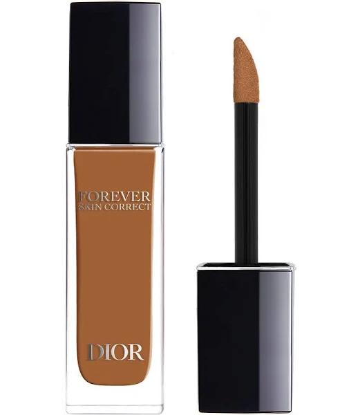 Dior Forever Skin Correct Concealer 7 Neutral