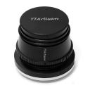 TTArtisan 35mm f/1.4 APS-C (Sony E Mount) at Etoren