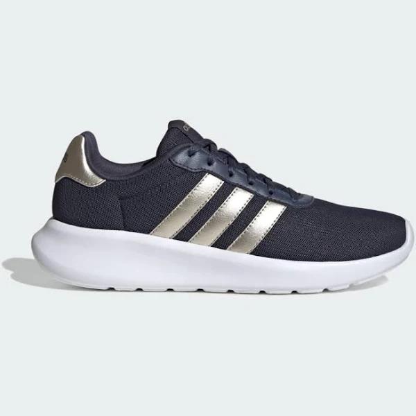 Adidas Lite Racer 3.0 Womens Sneaker - Size 9 - Mens