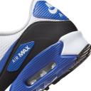 Nike Air Max 90 G Golf Shoes - White