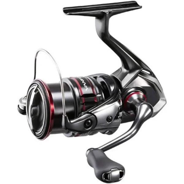 Shimano 20 Vanford 2500SHG