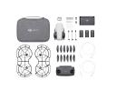 DJI Mavic Mini Fly More Combo Drone