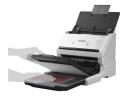 Epson Workforce DS-360W Scanner