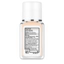 Neutrogena SkinClearing Oil-Free Makeup, Classic Ivory 10 - 1 fl oz bottle