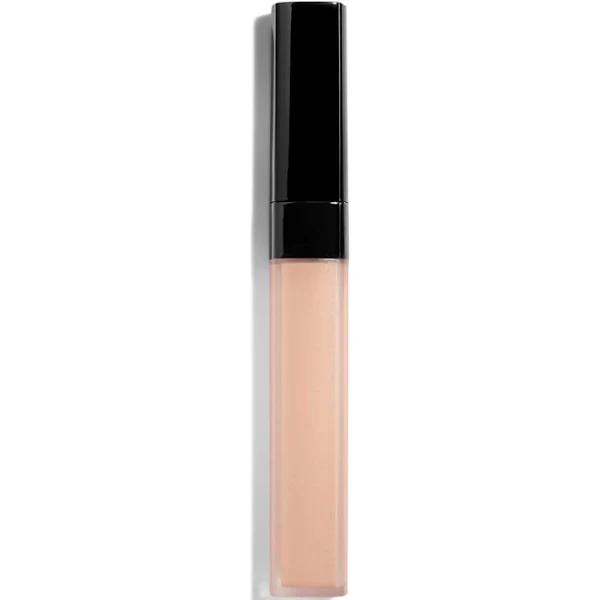 Chanel Longwear Colour Corrector Peach