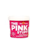 The Pink Stuff 850g Miracle Cleaning Paste