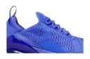 Nike Air Max 270 Light Ultramarine (Women's)