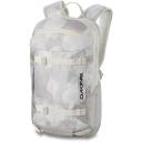 2023 Dakine Womens Mission Pro 18L Backpack - Deep Lake 10002071