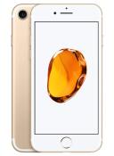 Apple iPhone 7 32GB Gold (As New Refurbished)