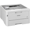 Brother HL-L8240CDW A4 Wireless Compact Colour Led Printer With Duplex Print