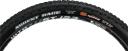 Maxxis Ardent Race 3C Exo TR Folding Tyre