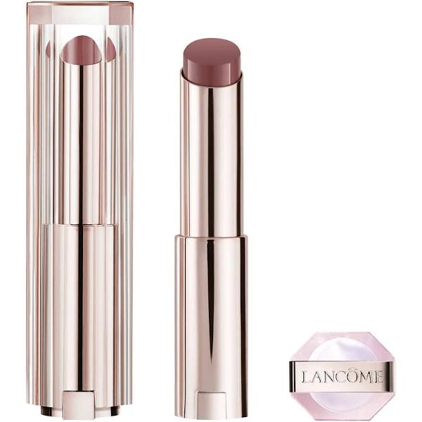 Lancôme Lip Idôle Squalane-12 Butterglow 51 Nude Vibe