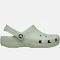 Crocs Classic Clog Infant | Grey | Toddler