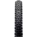 Maxxis Aggressor Folding Exo TR Tyre