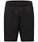 Puma Men's Performance Woven 7" Shorts (Puma Black, Size S)