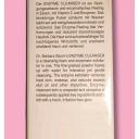 Dr Barbara Sturm Enzyme Cleanser