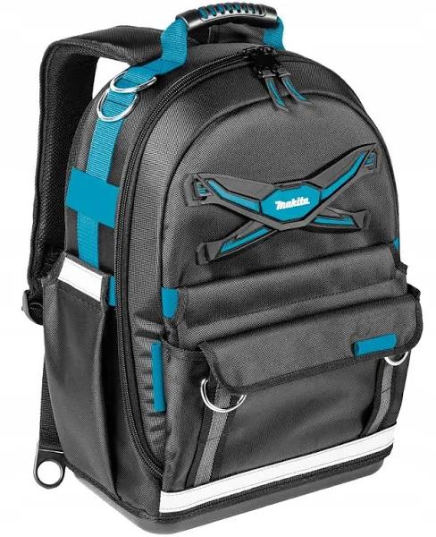 Makita E-05511 - Backpack Tool Organiser