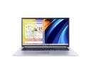 Asus VivoBook 15 15.6" FHD Laptop - Ryzen 7 7730U, 16GB RAM, 1TB SSD, Windows 11 Home [D1502YA-NJ091W]