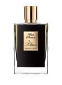 Kilian Black Phantom Memento Mori Eau De Parfum with Coffret 50ml