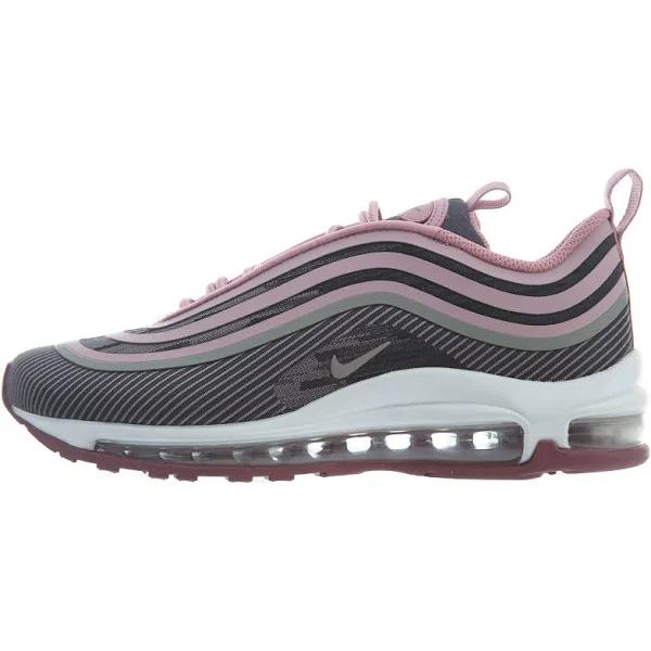 Nike Air Max 97 Ultra '17 - Elemental Pink