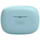 JBL Wave Beam True Wireless Stereo Earbuds, Mint