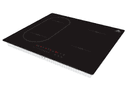 Trinity TRI604 4 Burner 60cm Induction Cooktop