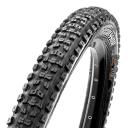 Maxxis Aggressor Tyre