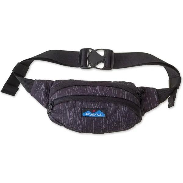 Kavu Spectator Waist Pack