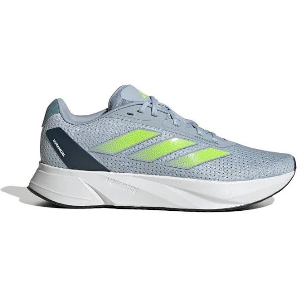 Adidas - Duramo SL Women's Running Shoes - Grey - UK 5