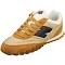 New Balance Men's URC30SP Sneakers in Incense, Size UK 8 | End Clothing