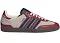 Adidas Samba OG notitle Maroon