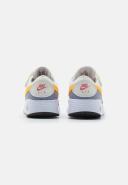 Nike Air Max SC Pre-School | Grey | Kids