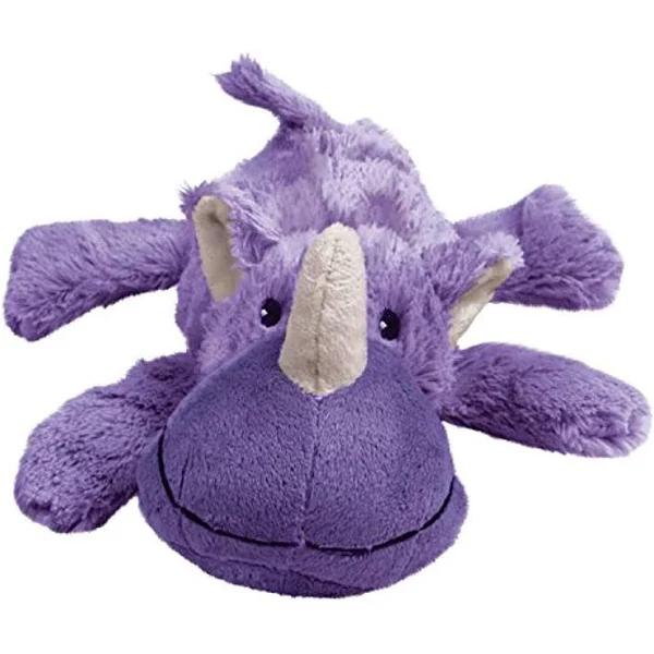 Kong - Cozie - Rosie Rhino Small