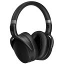 Sennheiser HD 450BT Wireless Headphones Black