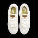 Nike Air Max 90 Summit White Gum (Women's)