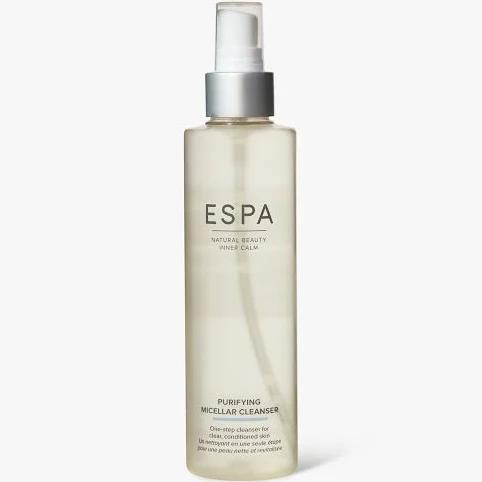 ESPA Purifying Micellar Cleanser 200ml