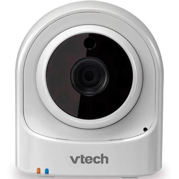 VTech VC980 HD Camera with Remote Access