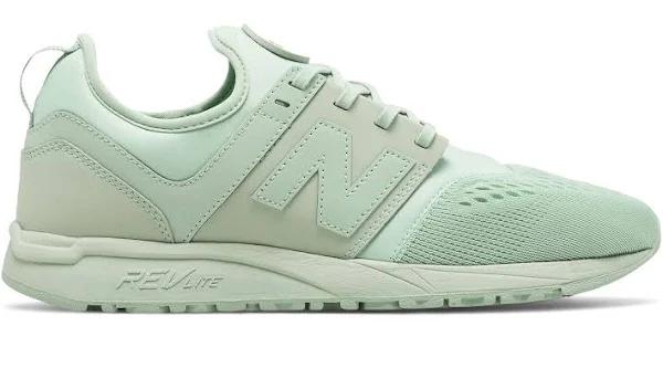 New Balance 247 'Breathe Pack' Mens Sneakers - Size 13.0