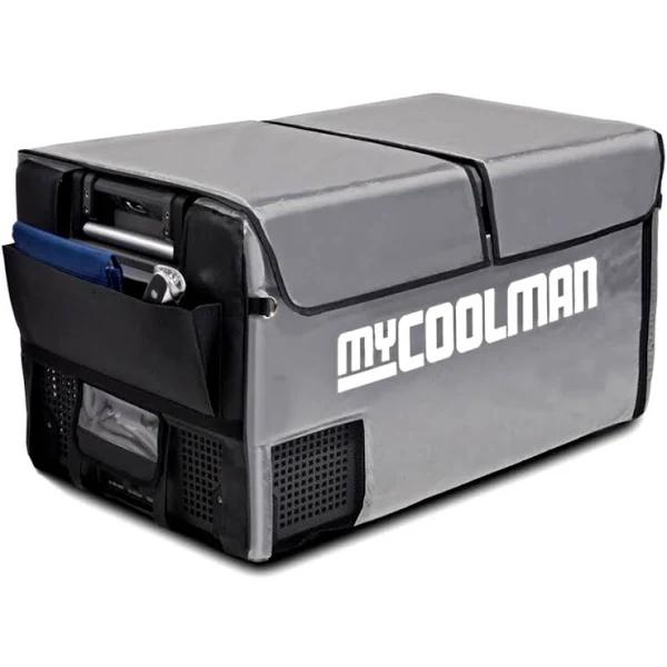 myCOOLMAN Insulated Cover - 36L