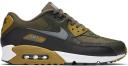 Nike Air Max 90 Cargo Khaki