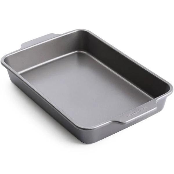 KitchenAid Cake Pan 33 x 22.5cm